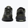 Scarpe da uomo Lacoste 50SMA0122 khaki/black 11