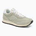 Scarpe donna New Balance Classic 515's V3 grey/beige