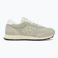 Scarpe donna New Balance Classic 515's V3 grey/beige 2