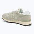 Scarpe donna New Balance Classic 515's V3 grey/beige 3