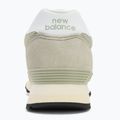 Scarpe donna New Balance Classic 515's V3 grey/beige 6