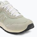 Scarpe donna New Balance Classic 515's V3 grey/beige 7