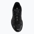 Scarpe da uomo Lacoste L003 Neo black/black 5