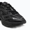 Scarpe da uomo Lacoste L003 Neo black/black 7