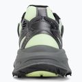 Scarpe da uomo Lacoste 50SMA0201 black/light green 6