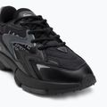 Scarpe da uomo Lacoste 50SMA0202 black/black 7