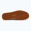 Scarpe da donna Lacoste Club-Low off white/gum 4