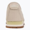 Scarpe da donna Lacoste Club-Low off white/gum 6