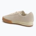 Scarpe da donna Lacoste Aura off white/gum 3