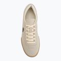 Scarpe da donna Lacoste Aura off white/gum 5