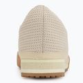 Scarpe da donna Lacoste Aura off white/gum 6