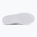 Scarpe da donna Lacoste La Piquee 2.0 white/light pink 4