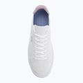 Scarpe da donna Lacoste La Piquee 2.0 white/light pink 5