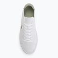Scarpe da donna Lacoste La Piquee 2.0 white/light khaki 5