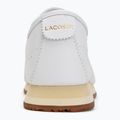Scarpe da donna Lacoste Club-Low white/gum 6