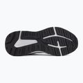 Scarpe da uomo Lacoste Run Set Cgr Bar dark grey/black 4