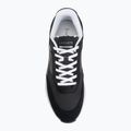 Scarpe da uomo Lacoste Run Set Cgr Bar dark grey/black 5