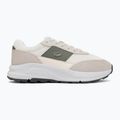 Scarpe da uomo Lacoste Run Set Cgr Bar off white/khaki 2