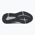 Scarpe da uomo Lacoste Run Set Cgr Bar off white/khaki 4