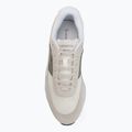 Scarpe da uomo Lacoste Run Set Cgr Bar off white/khaki 5