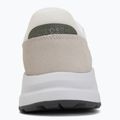 Scarpe da uomo Lacoste Run Set Cgr Bar off white/khaki 6
