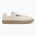 Scarpe da donna Lacoste Baseshot Lite off white/light tan 2
