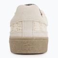 Scarpe da donna Lacoste Baseshot Lite off white/light tan 6