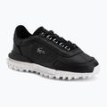 Scarpe da uomo Lacoste Elite Active black/white
