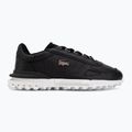 Scarpe da uomo Lacoste Elite Active black/white 2