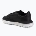 Scarpe da uomo Lacoste Elite Active black/white 3
