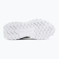 Scarpe da uomo Lacoste Elite Active black/white 4
