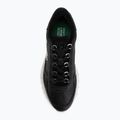 Scarpe da uomo Lacoste Elite Active black/white 5