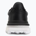 Scarpe da uomo Lacoste Elite Active black/white 6