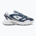 Scarpe da uomo Lacoste L003 Neo Shot white/dark blue 2