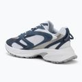 Scarpe da uomo Lacoste L003 Neo Shot white/dark blue 3