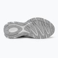 Scarpe da uomo Lacoste L003 Neo Shot white/dark blue 4