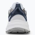 Scarpe da uomo Lacoste L003 Neo Shot white/dark blue 6