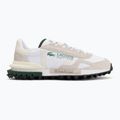 Scarpe da uomo Lacoste Elite Active white/white 2