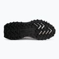 Scarpe da uomo Lacoste Elite Active white/white 4