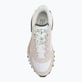 Scarpe da uomo Lacoste Elite Active white/white 5