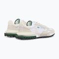 Scarpe da uomo Lacoste Elite Active white/white 2
