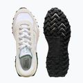 Scarpe da uomo Lacoste Elite Active white/white 4