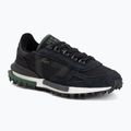 Scarpe da uomo Lacoste Elite Active black/white