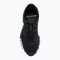 Scarpe da uomo Lacoste Elite Active black/white 5