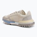 Scarpe da uomo Lacoste Elite Active grey/grey 3