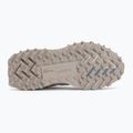 Scarpe da uomo Lacoste Elite Active grey/grey 4