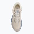 Scarpe da uomo Lacoste Elite Active grey/grey 5