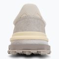 Scarpe da uomo Lacoste Elite Active grey/grey 6