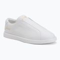 Scarpe da uomo Lacoste Linecourt Slip-On white/white