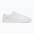 Scarpe da uomo Lacoste Linecourt Slip-On white/white 2